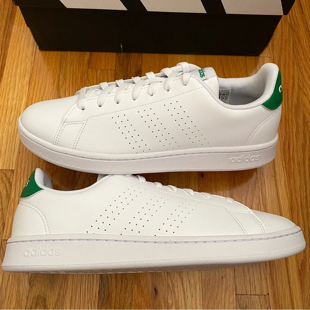 Adidas Advantage Men’s Sneakers